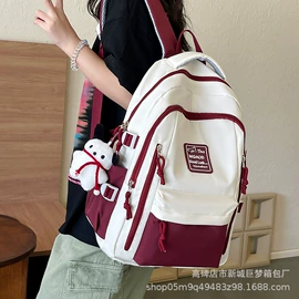 女士斜挎包;休闲背包;儿童胸包