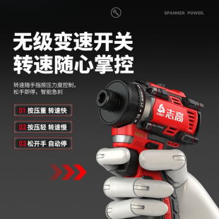 �oˢ���әC�๦����荳��ʽ����ݽz��늄ӹ�����Ť���