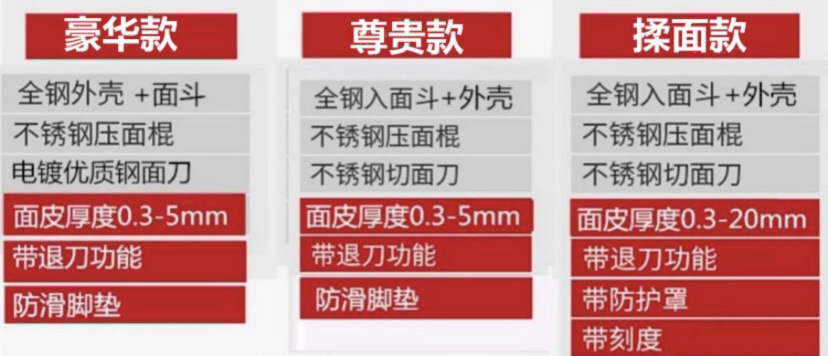 9bb4a8fe-c2ee-4e06-bc5e-1ba1de8a938c.jpe