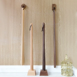 收纳架;衣钩/挂钩;纸巾盒