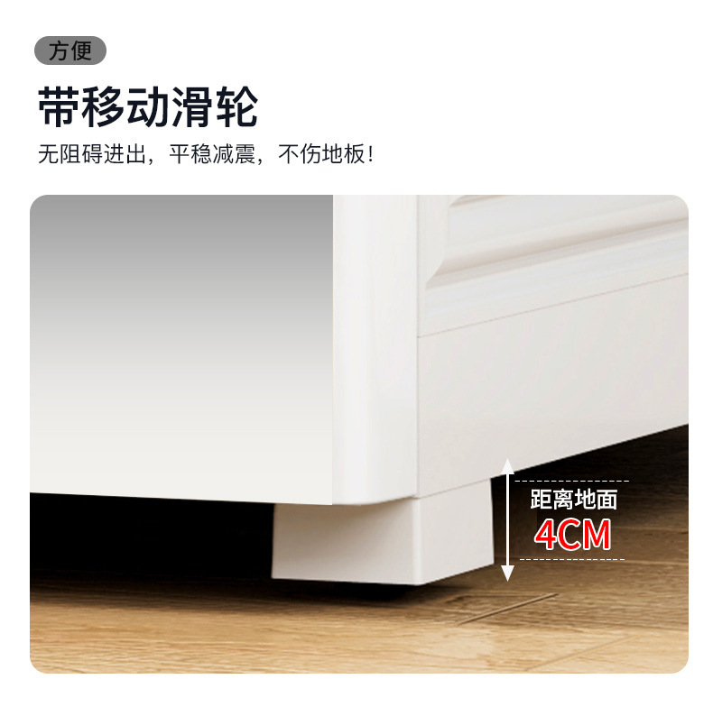 同益开门_12.jpg