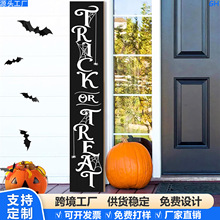 ���R�d�f�}��ǰ�T���Ҳ��o�Ǿ͓v���b���ľ�Ƙ���ǰ�T�gӭ����