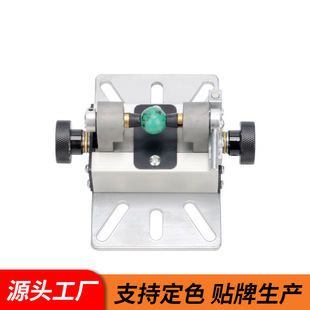 ̨�С�����Ӵ�יC�A��A��Ͱ��A��荴������ʯ���荿�������