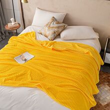 ţ�̽që̺ë����̺���챡���������W��ɺ���q���{��˯�wɳ�l̺