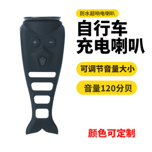 ɽ������܇�����ɽ��܇��܇��ˮ��푳������܇��T���b�����