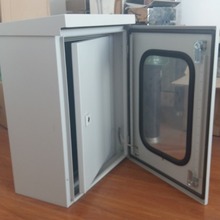 �������Ҏ����̖�Rȫ�������������؛�ڶ̾�������