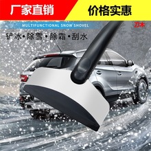 ѩP܇ò˪PPѩ˪ѩP܇Ʒ