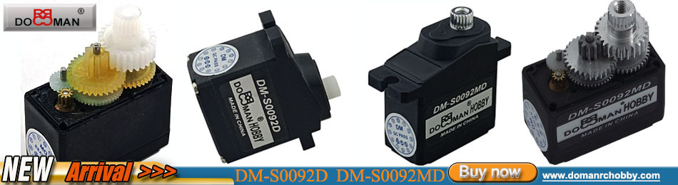 flashPservo-07.jpg