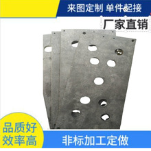 ϳʯ{ɫϳʯ͸ߜ300-500ȷo̼wSӹ