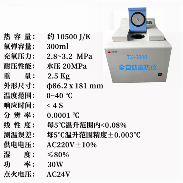 量自动图文_副本