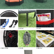 ���ó��˜p�ʽ���С������ ��ͯ�҃ȏ����� �ıĴ� �S�ҬF؛��