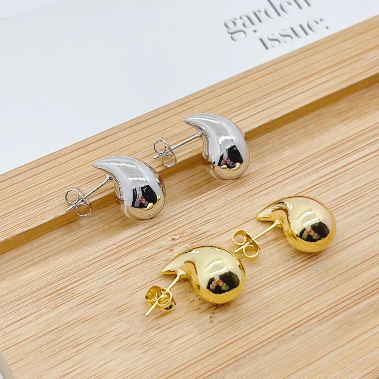 IMG_7883(20240312-105820)