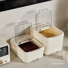 ���]���ÏN���b��Ͱ�������x����ʽ�����LӋ�r��׃�|�⃦ܷ��Ͱ��