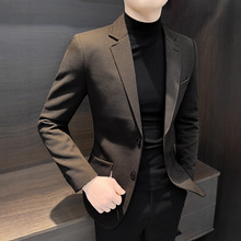 �A�����ʿ���b���״��＾2026�¿��紺Ʀ�����������̄����e����