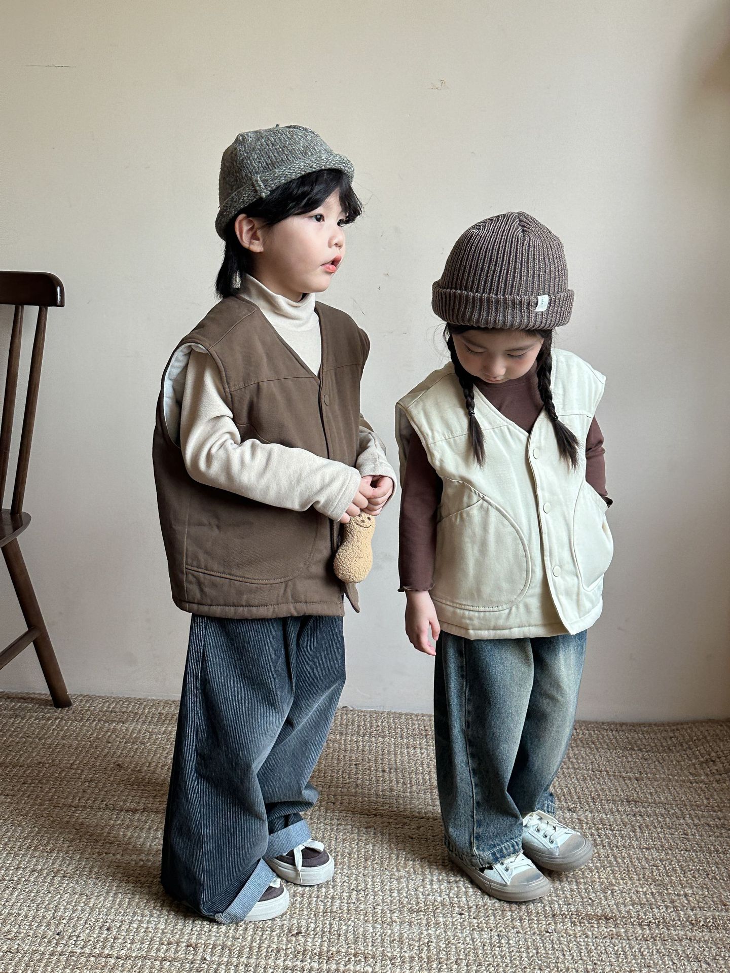 2024-09-09 145546.jpg