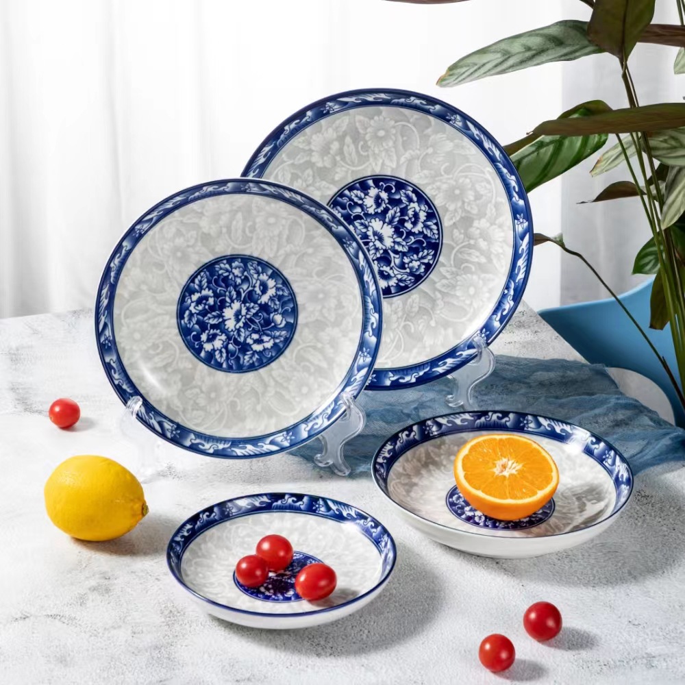 微信图片_20230505124327