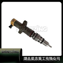 387-9433/Fuel Pump�l�әC�����܉�����쇊����387-9433