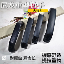 132-A/B/C�ӏ�����160�׾����Ϸ��δ�������������늺��C�������