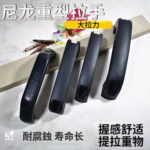 132-A/B/C�ӏ�����160�׾����Ϸ��δ�������������늺��C�������