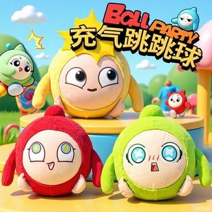 �ɐۿ�ͨë�q���г���������¿����ë�q���г�Ⱨ��