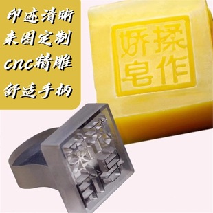 �����ֹ�����ӡ��ģ�����ඨ�̈D�������~ģ�ֹ����₀�ԁ�����