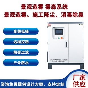 �����F���C�߉����F�C���m�F���@�־��^���ؽ��m���^���F�����F