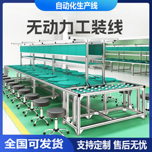 �������a���o�������پ���늶��C��ˮ���LͲ���bλ����늳ؽM�b��