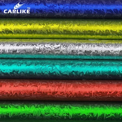 Automotive Film: Film Electronic Back Film Protective