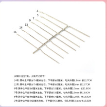 3MLE�����^�hᘻ�����ͨС̖�L����p�^ë�����a�ؾ��^��������