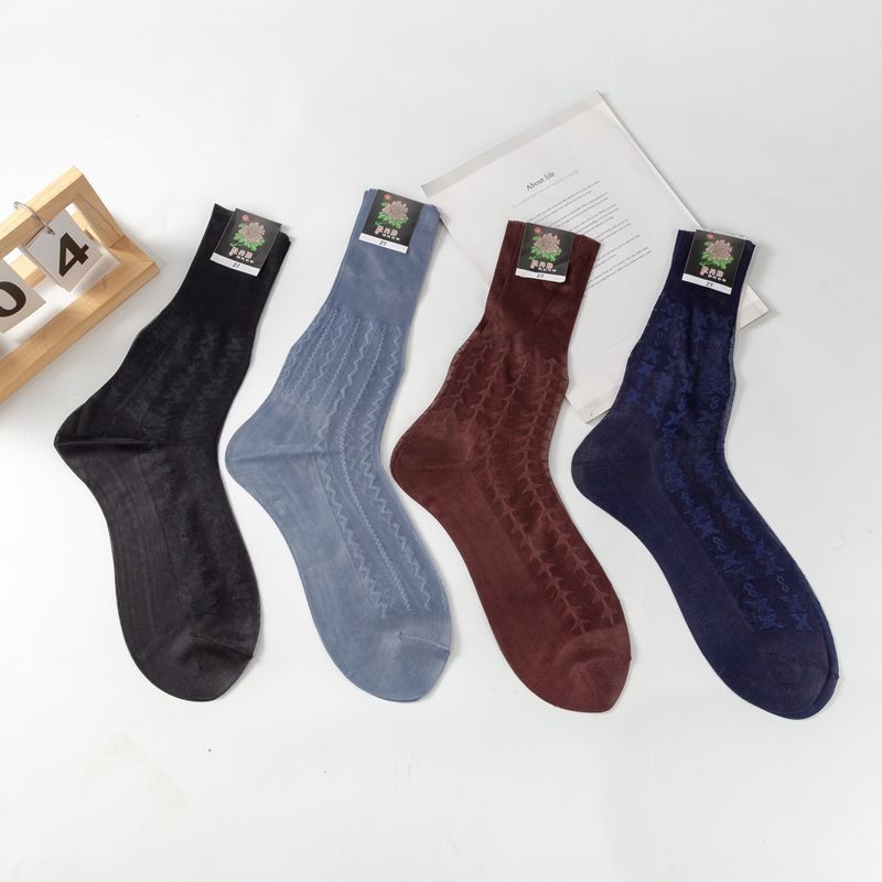 O1CN01aJX9Oe1EDEP6VW1wm_!!2828