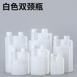 100ml 250ml 500ml 1000ml�p��ƿ�FșƿӋ��ƿҺƿ��șƿ