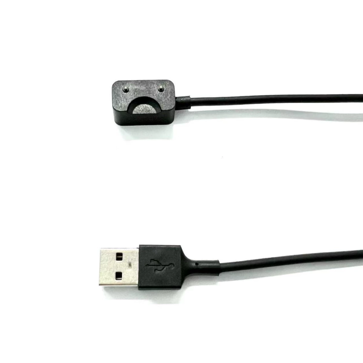 Смартфон Samsung, браслет, зарядный кабель, модель R390, официальный флагманский магазин