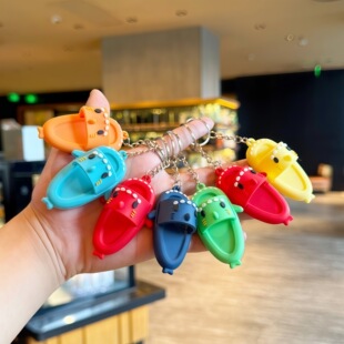 �羳�¿����~С������Ь耳׿۹�����H����耳׿ے����܇耳��