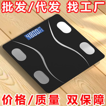 �{�������w֬�����w����ӷQ�w�س��w֬�x���B��APP΢��С����