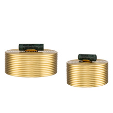 �F������ʽ�[���Ӱ��g���Ҋy̨�~ɫ��ЈA����Е����b�