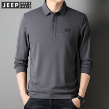 JP�L��t����ʿ���Ipolo�����＃ɫ���^�������e���ɴ����PS5261