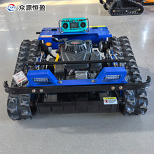 ���ښW���b�ظ�ݙCɽ���_�Ĺ��@�G����ݙCȫ�����Ď�ʽ�޲ݙC