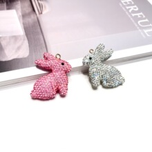 �羳������diy���ˮ�耳׿ے����������o�Ϻ��sС�����Ʒ