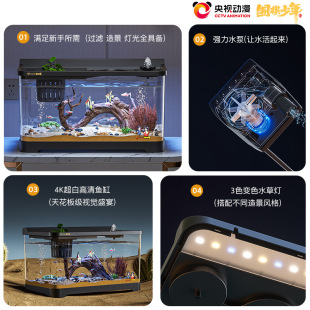 �������B�~��С�Ϳ͏d�^�V����һ�w�C2025�¿�ˮ�׼��Þ������~��