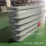 成型车载农用一体水箱