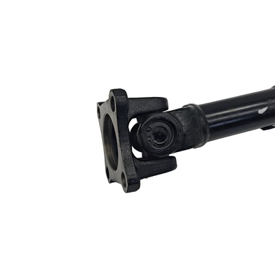 Motorcycle engine and accessories UTV front drive shaft