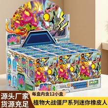 ֲ𽩌δ3Ƥżäйl2025¿