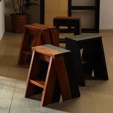 ���ԭ���͏d�͏dȫ��ľ�ɽM�ϵ����L�ʺ�ɫ�|�_���йŰ���˹����