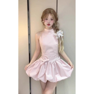 ��ʽ������ɫ�o��첱�B��ȹŮ�ļ��OӋ�������@�������ȹС����