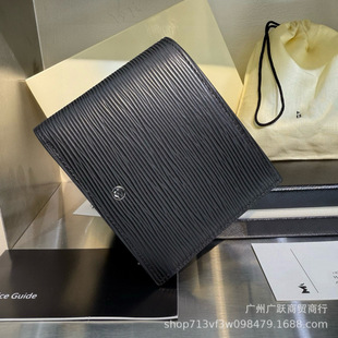 W����4810ϵ�И�y8��λ�X�A�X���̊A���ĸ�Ʒ�|���羳