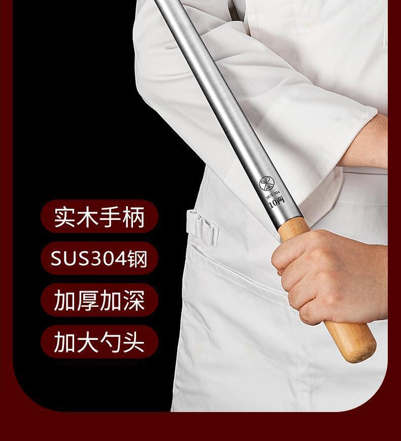 4bf2eebf-f12a-4ef4-9d39-9e087668d3a0.jpe