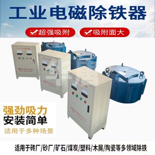 RCDB늴űPʽ���F�� ݔ�͎�ʽ늴��F���F���Ԅ�ʽ���ų��F���A��