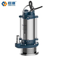 ��Դ���P䓝�ˮ��220v�������۳�ˮˮ�øߓP���r�ù������ˮ��