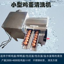 ����С��ˢ��ϴ���C�S��ֱ�N�r�񃞻��ԃr�ȸ�늄�ϴ������