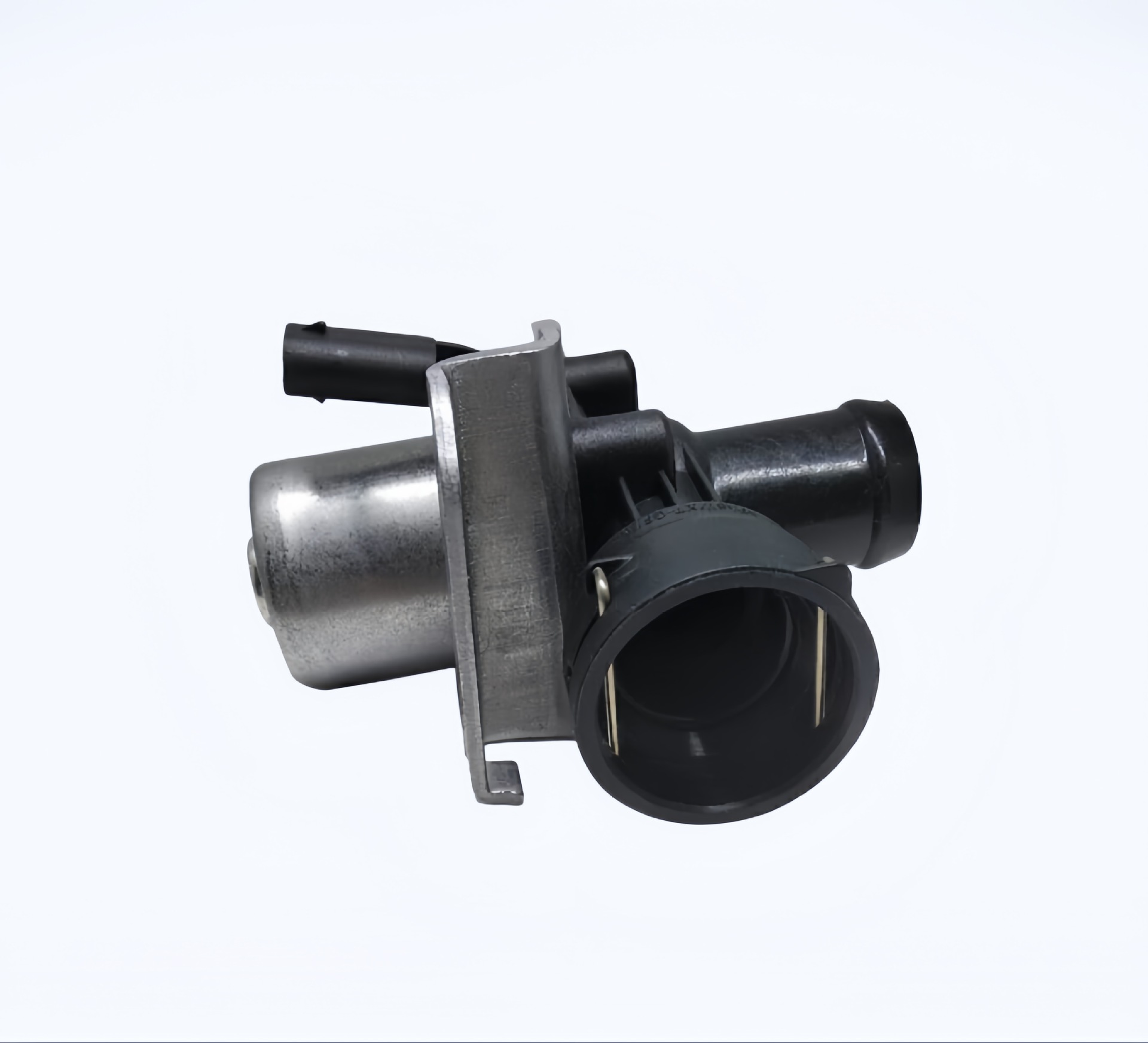 A2712030164 Heater Water Valve Coolant Control Valve Heater Heater Valve Suitable for Mercedes